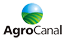 Transmissão: AgroCanal